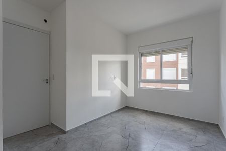 Quarto 1 de apartamento à venda com 2 quartos, 57m² em Parque Santa Fé, Porto Alegre