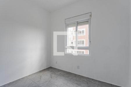 Quarto 2 de apartamento à venda com 2 quartos, 57m² em Parque Santa Fé, Porto Alegre