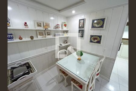 Apartamento à venda com 4 quartos, 431m² em Leblon, Rio de Janeiro