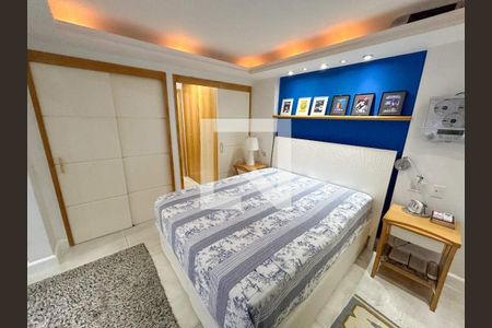 Apartamento à venda com 4 quartos, 431m² em Leblon, Rio de Janeiro