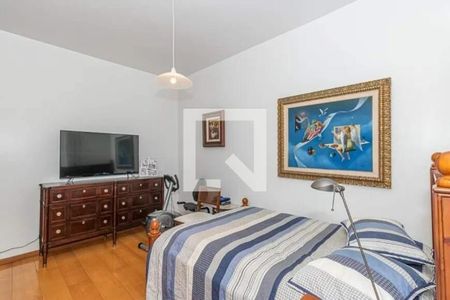 Apartamento à venda com 4 quartos, 245m² em Leblon, Rio de Janeiro