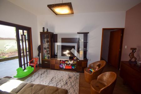 Sala de casa à venda com 3 quartos, 350m² em Penha de França, São Paulo