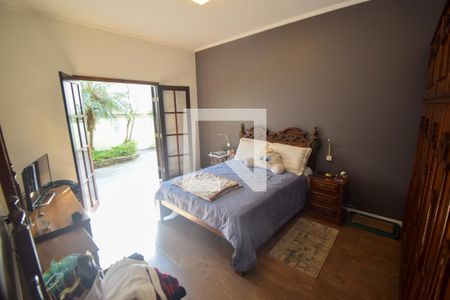 Quarto 1 de casa à venda com 3 quartos, 350m² em Penha de França, São Paulo