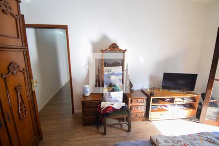 Quarto 1 de casa à venda com 3 quartos, 350m² em Penha de França, São Paulo