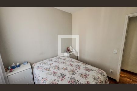 Quarto 1 de apartamento para alugar com 3 quartos, 93m² em Prado, Belo Horizonte