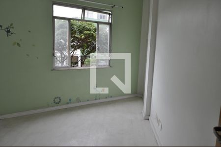 Quarto 1 de apartamento à venda com 2 quartos, 83m² em Cachambi, Rio de Janeiro