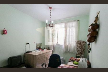 Casa à venda com 2 quartos, 120m² em Água Rasa, São Paulo