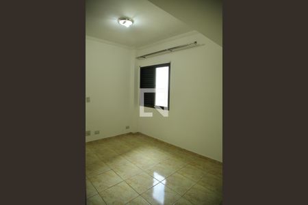 Suíte de apartamento à venda com 3 quartos, 96m² em Baeta Neves, São Bernardo do Campo