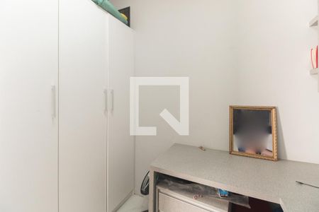 Escritório de casa para alugar com 3 quartos, 340m² em Vila Matilde, São Paulo