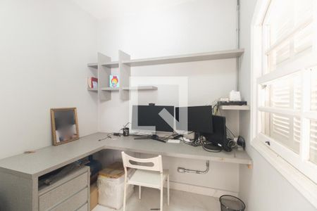 Escritório de casa para alugar com 3 quartos, 340m² em Vila Matilde, São Paulo