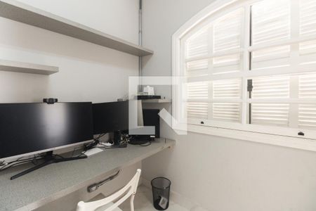 Escritório de casa para alugar com 3 quartos, 340m² em Vila Matilde, São Paulo