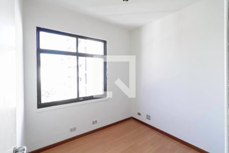 Quarto 1 de apartamento à venda com 3 quartos, 85m² em Santa Lúcia, Belo Horizonte