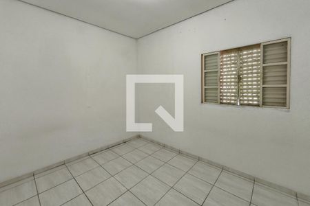 Quarto  de casa para alugar com 2 quartos, 125m² em Jardim Rossin, Campinas