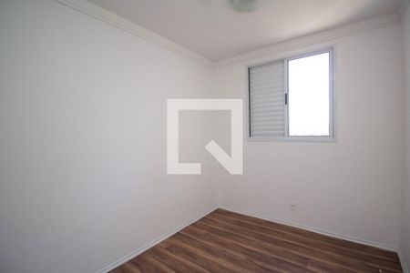 Quarto 1 de apartamento à venda com 2 quartos, 50m² em Jardim Iris, São Paulo