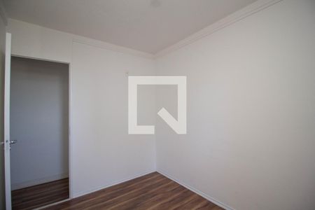 Quarto 1 de apartamento à venda com 2 quartos, 50m² em Jardim Iris, São Paulo