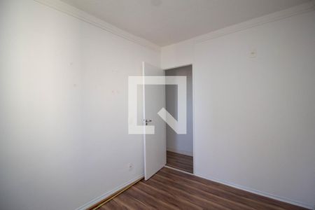 Quarto 1 de apartamento à venda com 2 quartos, 50m² em Jardim Iris, São Paulo