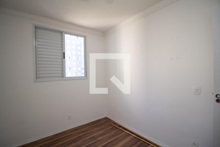 Quarto 1 de apartamento à venda com 2 quartos, 50m² em Jardim Iris, São Paulo