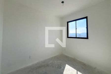 Quarto 1 de apartamento à venda com 2 quartos, 42m² em Vila Albertina, São Paulo