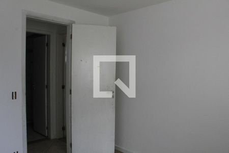 Quarto 1 de apartamento à venda com 2 quartos, 80m² em Tijuca, Rio de Janeiro