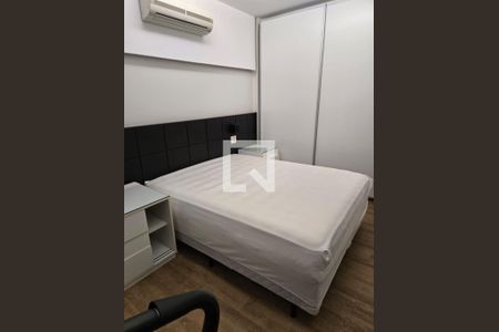 Foto 07 de apartamento à venda com 3 quartos, 197m² em Consolação, São Paulo