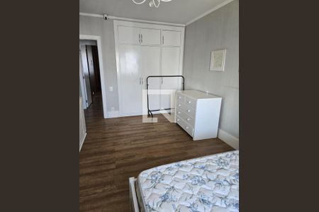 Foto 25 de apartamento à venda com 3 quartos, 197m² em Consolação, São Paulo