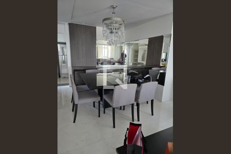 Foto 14 de apartamento à venda com 3 quartos, 197m² em Consolação, São Paulo