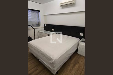 Foto 28 de apartamento à venda com 3 quartos, 197m² em Consolação, São Paulo