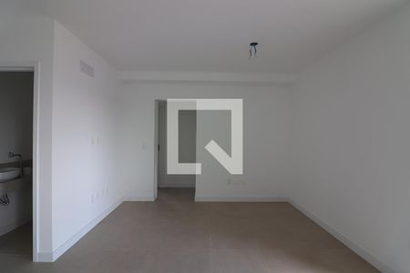 Sala de apartamento à venda com 3 quartos, 117m² em Jardim do Mar, São Bernardo do Campo