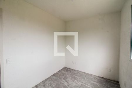 Quarto 1 de apartamento para alugar com 2 quartos, 42m² em Mato Grande, Canoas