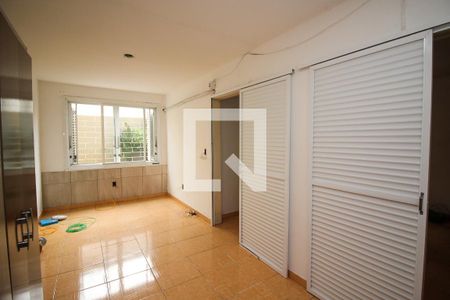 Quarto de apartamento à venda com 1 quarto, 52300m² em Menino Deus, Porto Alegre