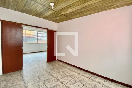 Sala de casa para alugar com 3 quartos, 150m² em Botafogo, Rio de Janeiro