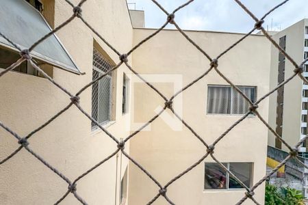 Vista do Quarto 1 de apartamento à venda com 2 quartos, 69m² em Centro, São Bernardo do Campo