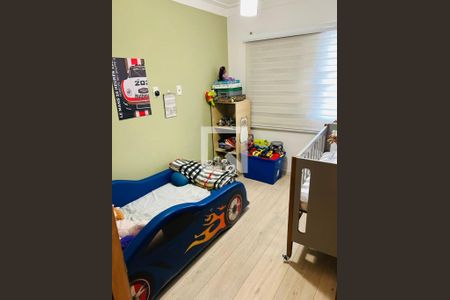 Foto 25 de casa à venda com 3 quartos, 95m² em Vila Bertioga, São Paulo