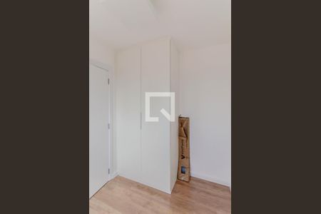 Quarto 1 de apartamento para alugar com 2 quartos, 40m² em Vila São José, São Paulo