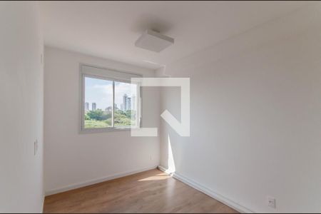 Quarto 2 de apartamento para alugar com 2 quartos, 40m² em Vila São José, São Paulo