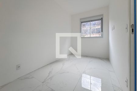 Quarto de apartamento à venda com 1 quarto, 26m² em Sé, São Paulo