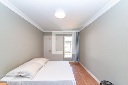 Quarto 1 de apartamento à venda com 2 quartos, 70m² em São Pedro, Belo Horizonte