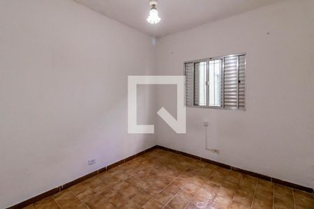 Quarto 1 de casa para alugar com 2 quartos, 45m² em Parque Continental Ii, Guarulhos