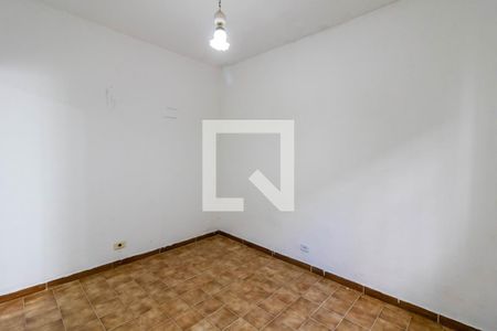Quarto 1 de casa para alugar com 2 quartos, 45m² em Parque Continental Ii, Guarulhos