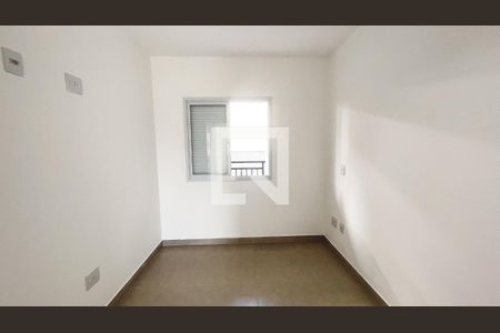 Quarto 2 de apartamento à venda com 2 quartos, 38m² em Chora Menino, São Paulo