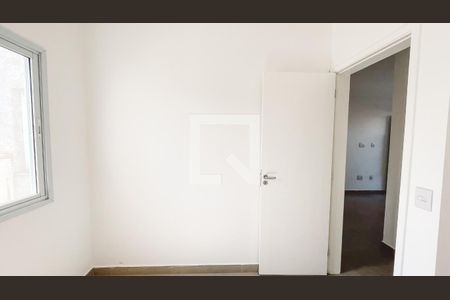 Quarto 1 de apartamento à venda com 2 quartos, 38m² em Chora Menino, São Paulo