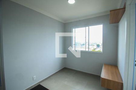 Sala de apartamento para alugar com 2 quartos, 35m² em Mooca, São Paulo