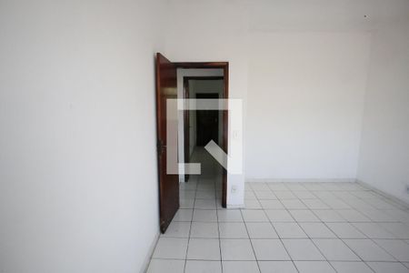 Quarto 1 de apartamento à venda com 3 quartos, 120m² em Tanque, Rio de Janeiro