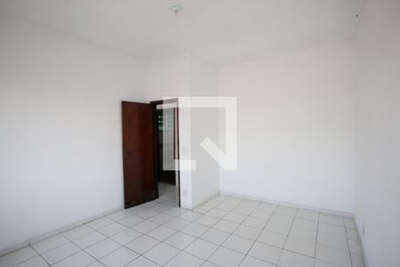 Quarto 1 de apartamento à venda com 3 quartos, 120m² em Tanque, Rio de Janeiro