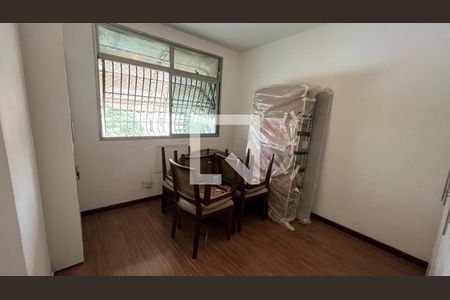 Apartamento à venda com 3 quartos, 119m² em Icaraí, Niterói