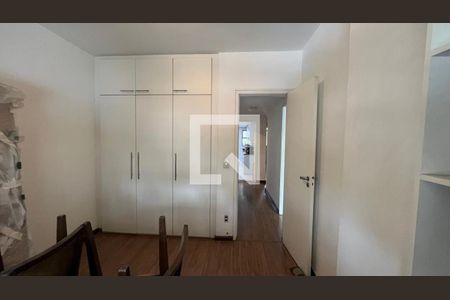 Apartamento à venda com 3 quartos, 119m² em Icaraí, Niterói