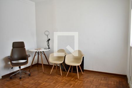 Sala de casa para alugar com 3 quartos, 350m² em Vila Mariana, São Paulo