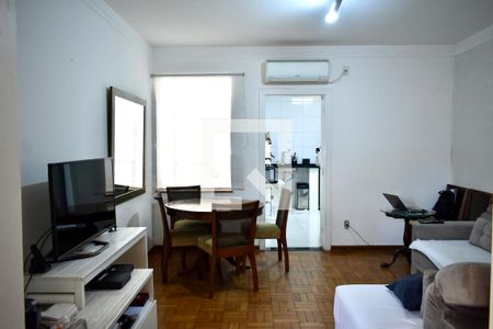 Sala de casa para alugar com 3 quartos, 350m² em Vila Mariana, São Paulo