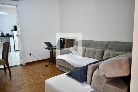 Sala de casa para alugar com 3 quartos, 350m² em Vila Mariana, São Paulo