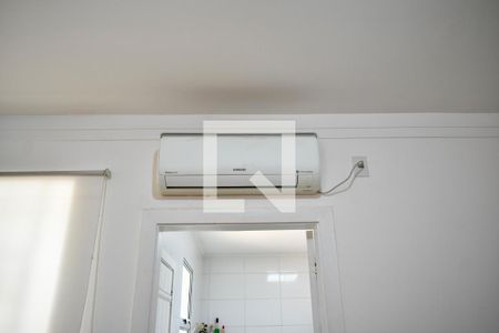 Sala de casa para alugar com 3 quartos, 350m² em Vila Mariana, São Paulo